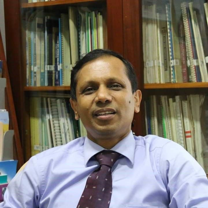 CONFERENCE 2022 – Global Institute Of Counseling Professionals