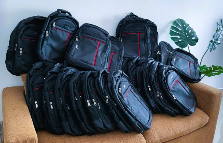 WhatsApp Image 2026-02-14 at 09.19.22